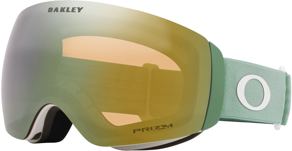 Oakley Мужские солнцезащитные очки Flight deck m matte jade/prizm sage gold iridium, Зеленый, Oakley Мужские солнцезащитные очки Flight deck m matte jade/prizm sage gold iridium
Oakley Мужские солнцезащитные очки Flight deck m matte jade/prizm sage gold iridium, Зеленый, Oakley Мужские солнцезащитные очки Flight deck m matte jade/prizm sage gold iridium