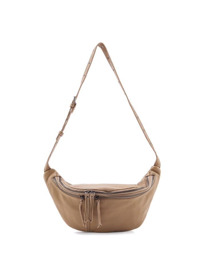 Наплечная сумка FREDs BRUDER, цвет caramel, Красный, Наплечная сумка FREDs BRUDER, цвет caramel
Наплечная сумка FREDs BRUDER, цвет caramel, Красный, Наплечная сумка FREDs BRUDER, цвет caramel