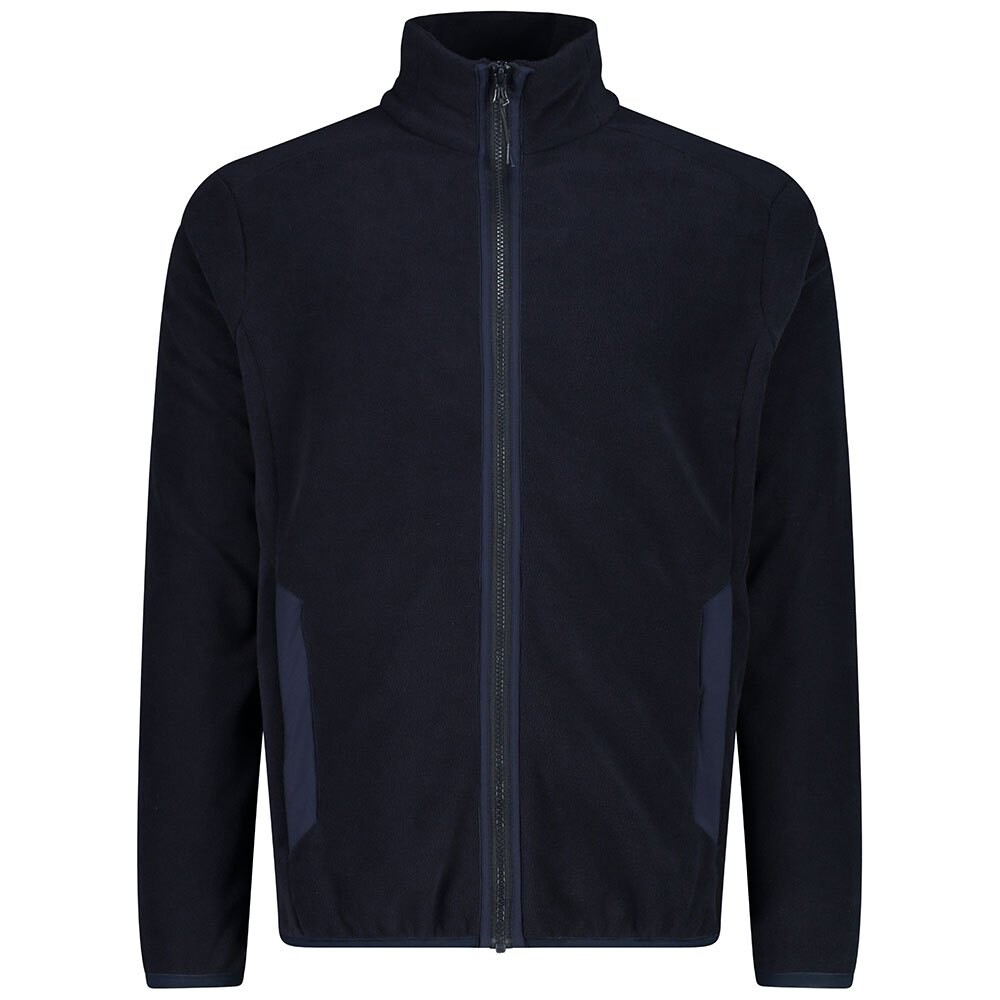 Куртка CMP 33H4037, синий
Куртка CMP 33H4037, синий