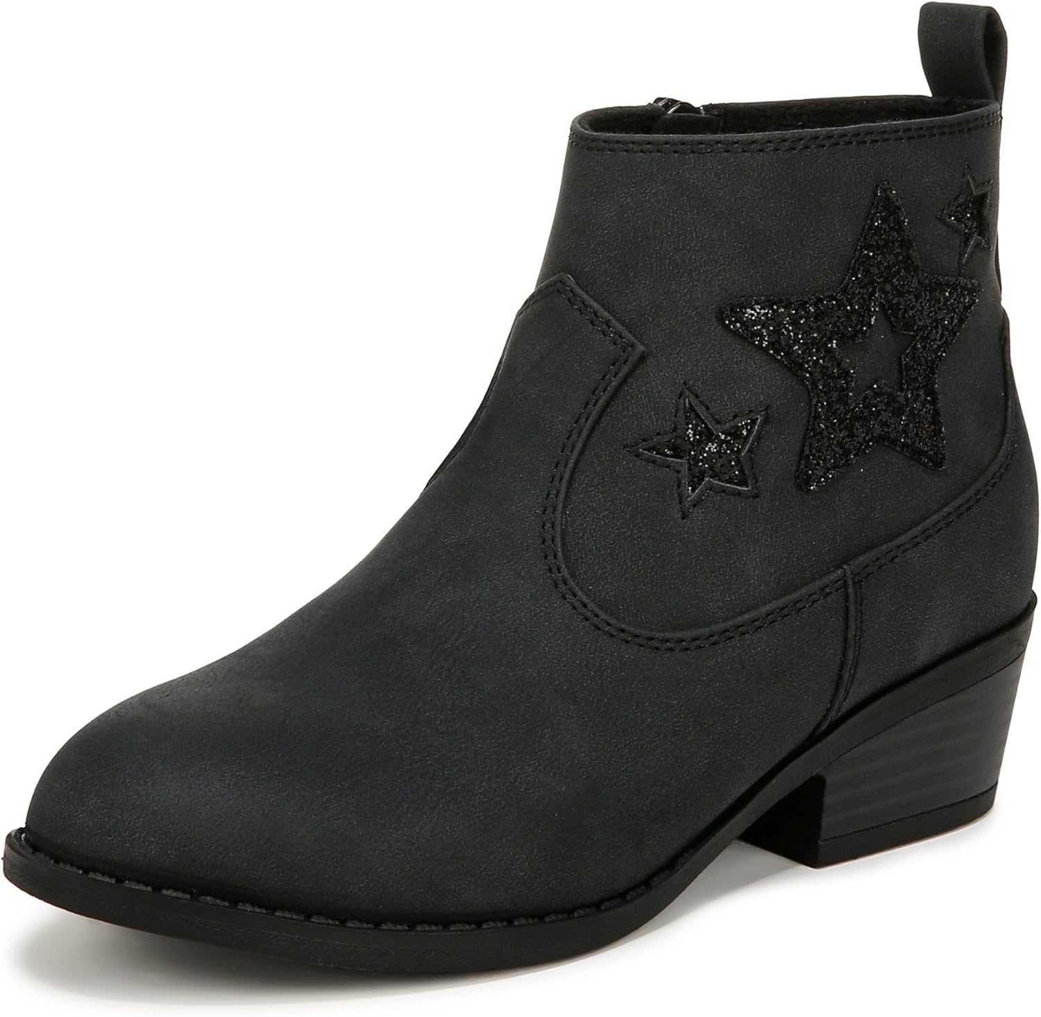 Blowfish Malibu girls Starbright Kids, Black
Blowfish Malibu girls Starbright Kids, Black