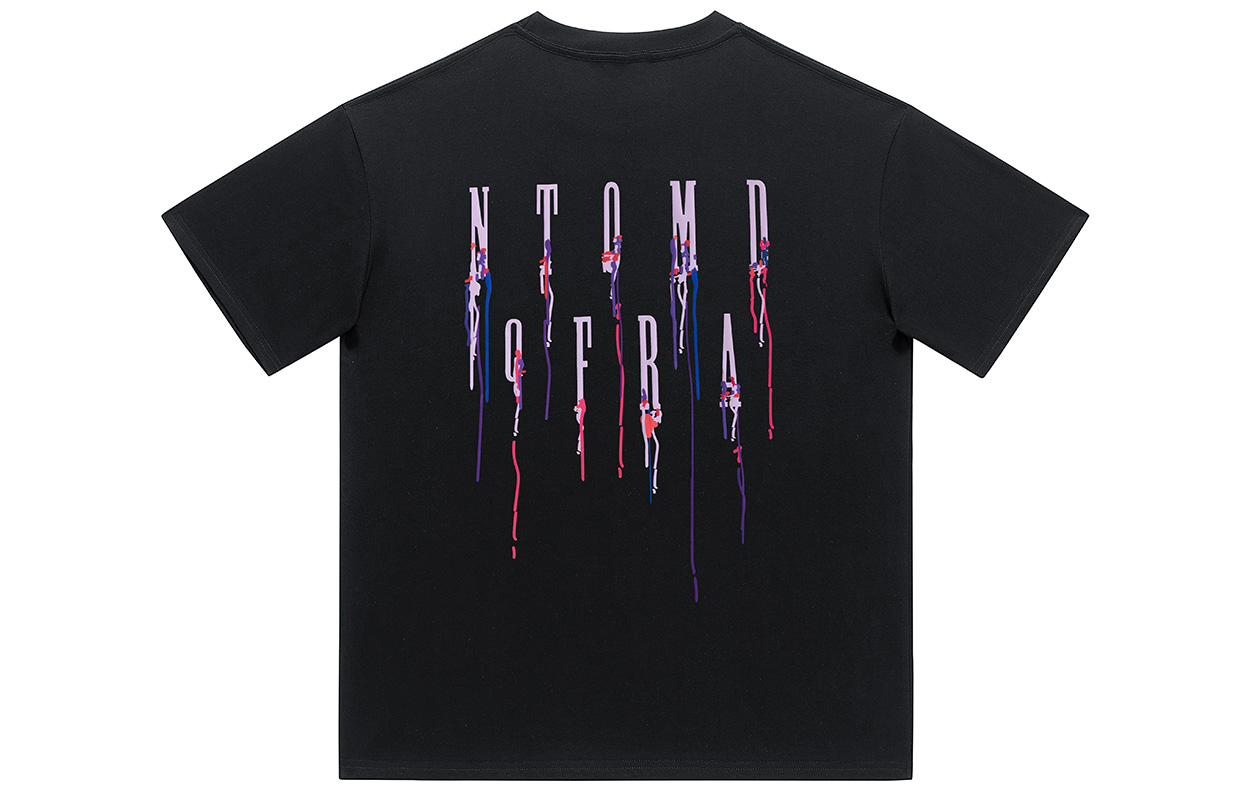 Футболка унисекс NOTFORMAD, абрикос
Футболка унисекс NOTFORMAD, абрикос