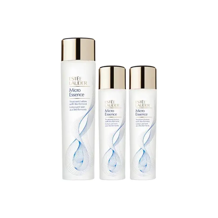 Жидкий тонер / лосьон для женщин ESTEE LAUDER
Жидкий тонер / лосьон для женщин ESTEE LAUDER