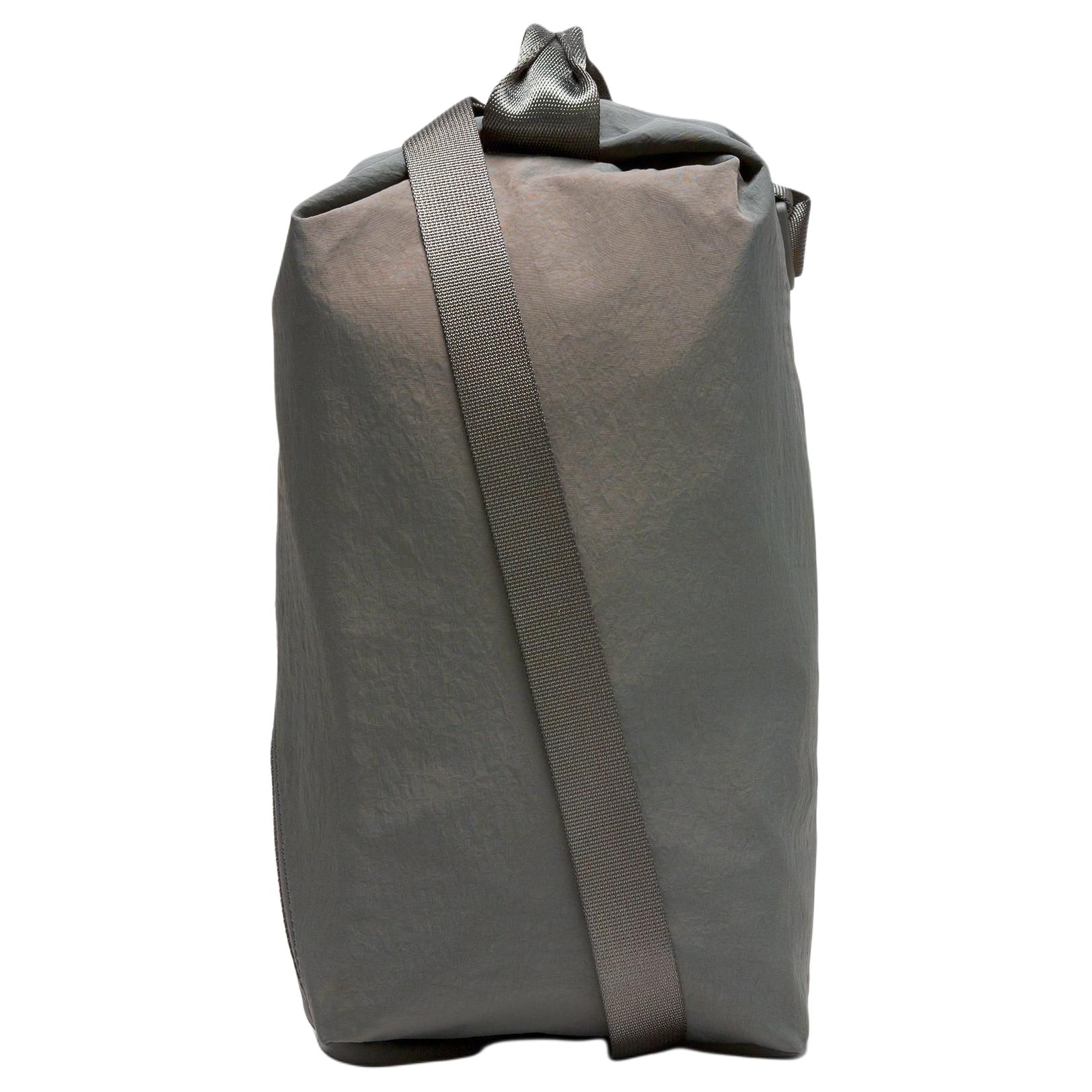 Lululemon Нейлоновый рюкзак унисекс сланцево-коричневый, Slate Brown
Lululemon Нейлоновый рюкзак унисекс сланцево-коричневый, Slate Brown