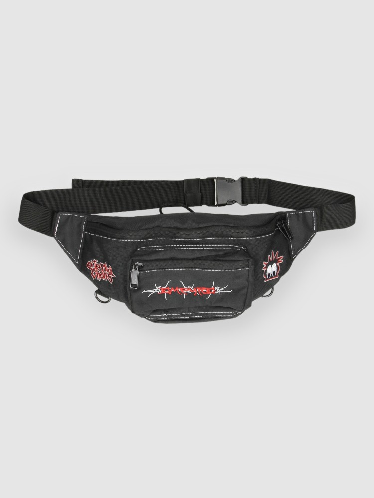 Сумка через плечо Empyre Casper Emb Umhängetasche, black, Черный, Сумка через плечо Empyre Casper Emb Umhängetasche, black
Сумка через плечо Empyre Casper Emb Umhängetasche, black, Черный, Сумка через плечо Empyre Casper Emb Umhängetasche, black