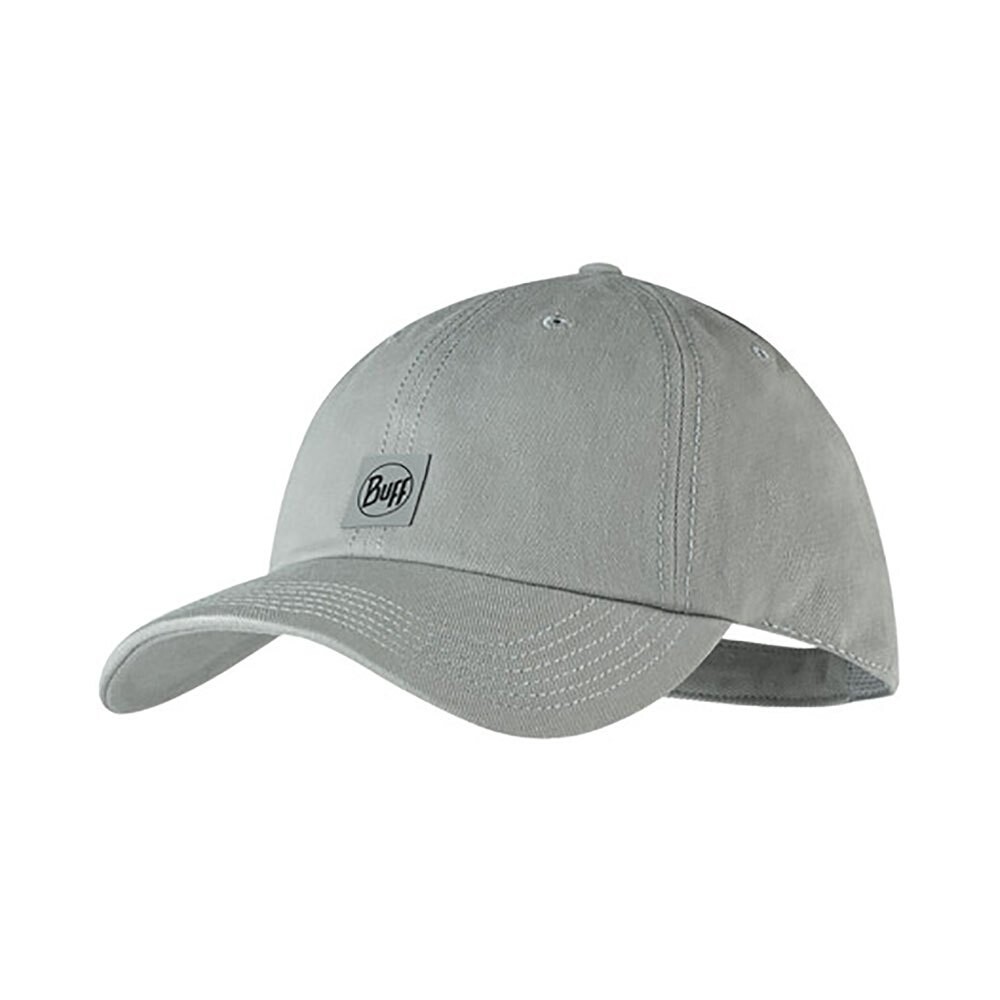 Бейсболка Buff ® Baseball, серый
Бейсболка Buff ® Baseball, серый