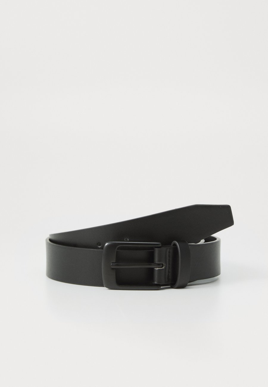 Ремень Pier One Belt, Black
Ремень Pier One Belt, Black
