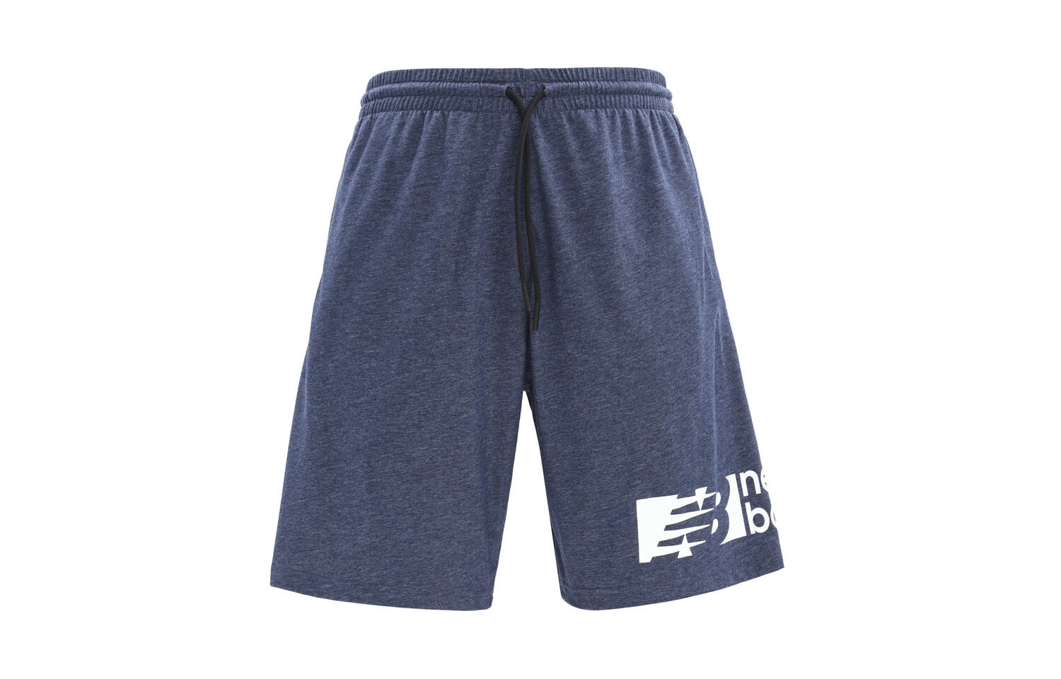 Повседневные шорты мужские фиолетовые New Balance, фиолетовый
Повседневные шорты мужские фиолетовые New Balance, фиолетовый