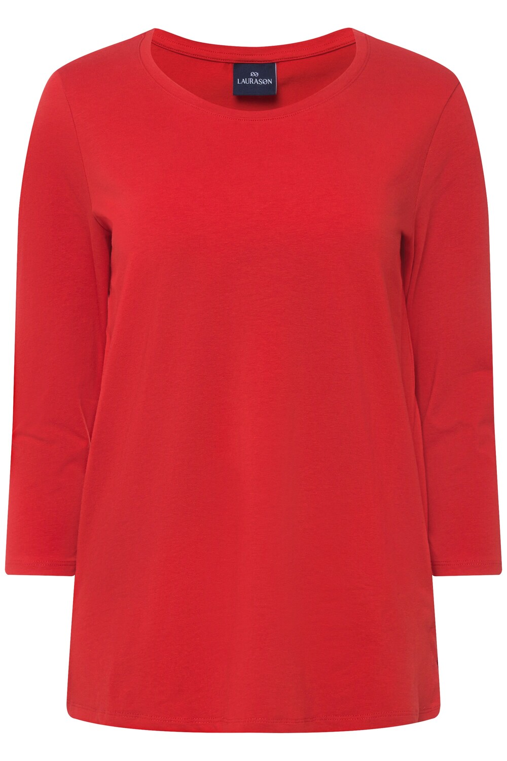 Футболка LAURASØN, цвет karminrot
Футболка LAURASØN, цвет karminrot
