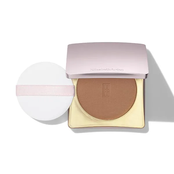 Совершенствующие порошки Flawless Finish Skincaring Elizabeth Arden, цвет powder deep
Совершенствующие порошки Flawless Finish Skincaring Elizabeth Arden, цвет powder deep