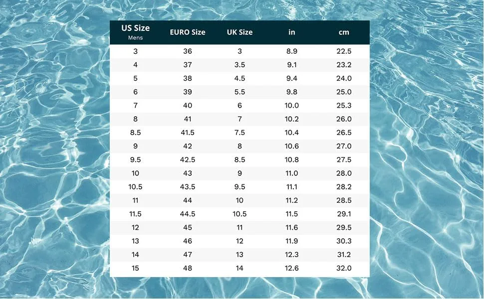 Кроссовки SWIMS для мужчин, повседневная легкая обувь, стильные и удобные кроссовки Breeze для целого дня, вязаные теннисные кроссовки, белый/синий
Кроссовки SWIMS для мужчин, повседневная легкая обувь, стильные и удобные кроссовки Breeze для целого дня, вязаные теннисные кроссовки, белый/синий