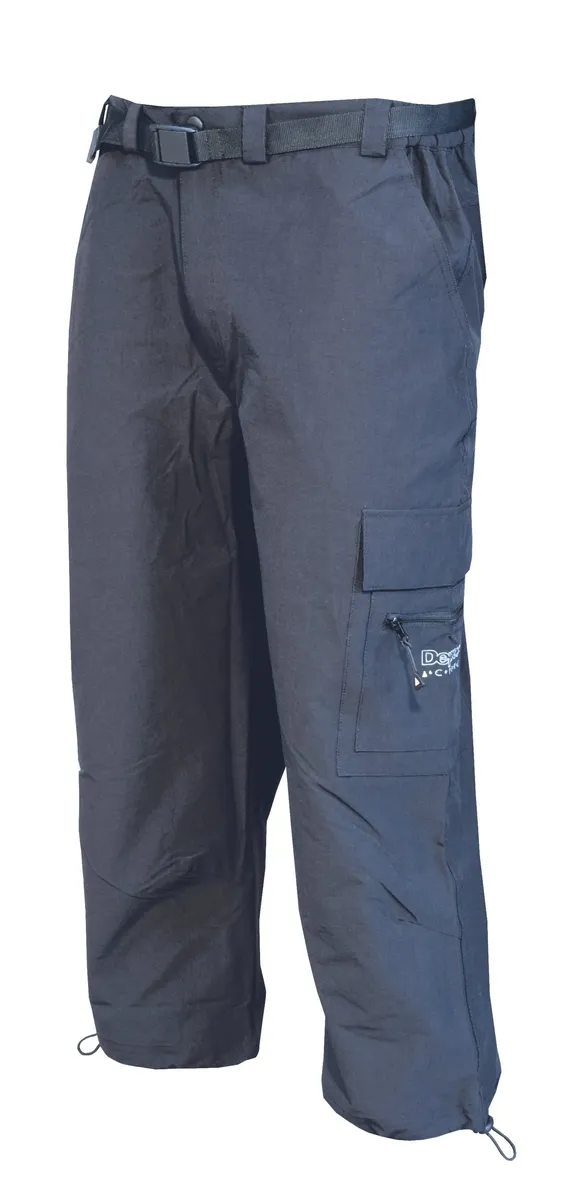 Брюки DEPROC Active 3/4 "KENTVILLE FULLSTRETCH Pirate Pants MEN", также доступны в больших размерах, цвет Anthra
Брюки DEPROC Active 3/4 "KENTVILLE FULLSTRETCH Pirate Pants MEN", также доступны в больших размерах, цвет Anthra