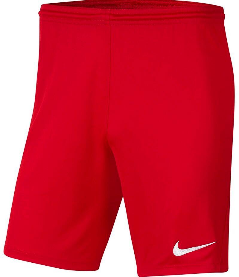 Детские футбольные шорты Nike Dri-Fit Park III Knit Short Jr.
Детские футбольные шорты Nike Dri-Fit Park III Knit Short Jr.