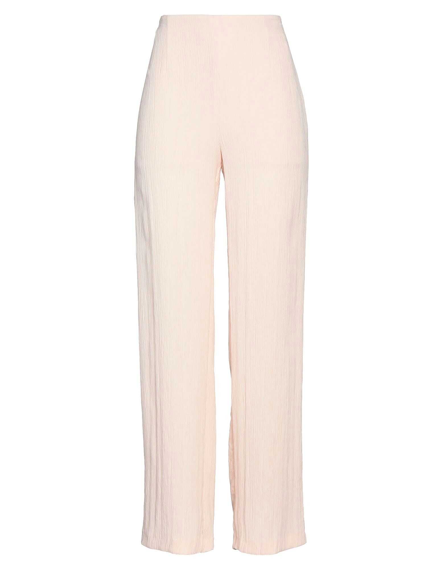 Брюки Pennyblack, светло-розовый
Брюки Pennyblack, светло-розовый