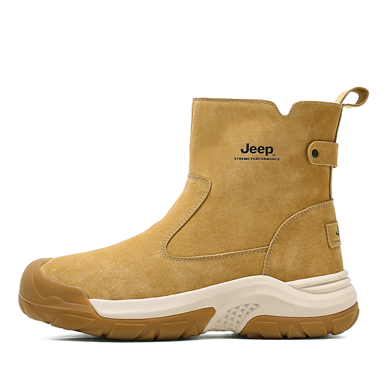 Мужские короткие ботинки Martin Camel Jeep, Бежевый, Мужские короткие ботинки Martin Camel Jeep
Мужские короткие ботинки Martin Camel Jeep, Бежевый, Мужские короткие ботинки Martin Camel Jeep