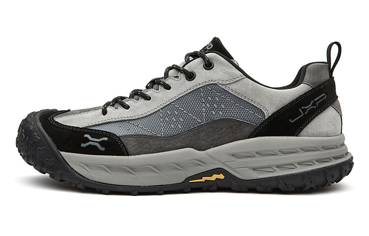 Кроссовки мужские низкие серые Jeep
Кроссовки мужские низкие серые Jeep