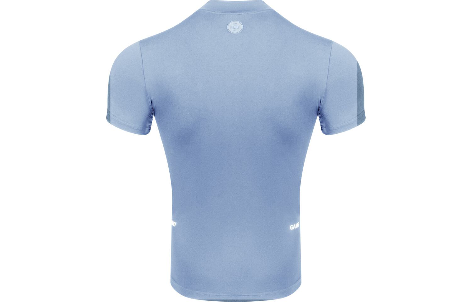 OMG! МОЙ БОГ! Мужская футболка, Синий
OMG! МОЙ БОГ! Мужская футболка, Синий