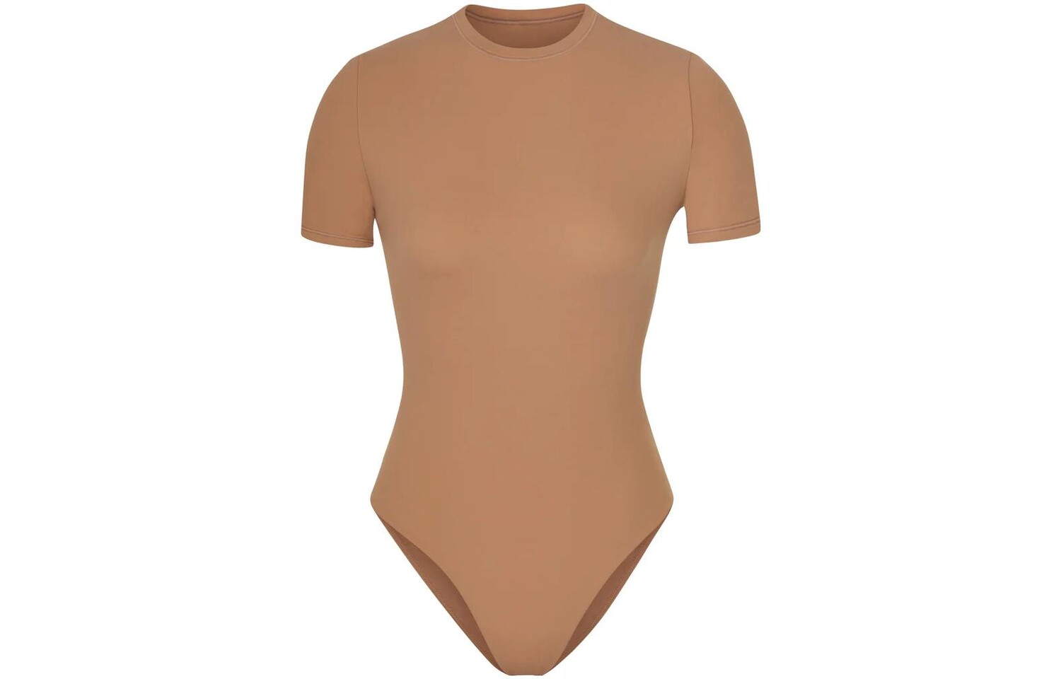 Боди женское Ochre Skims
Боди женское Ochre Skims