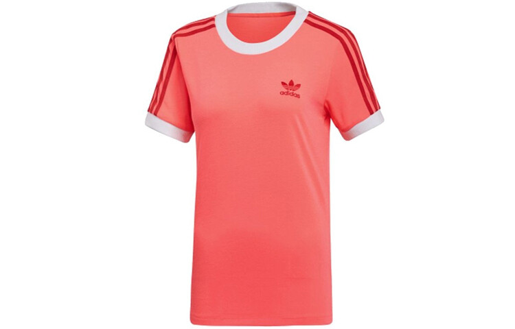 Футболка женская красная Adidas Originals, Красный, Футболка женская красная Adidas Originals
Футболка женская красная Adidas Originals, Красный, Футболка женская красная Adidas Originals