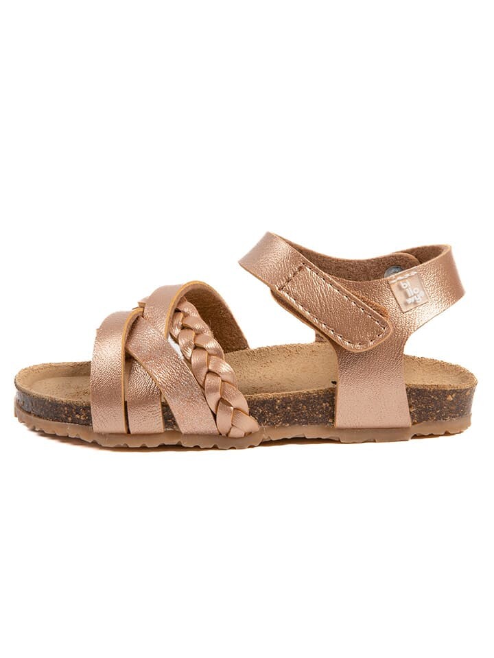 Сандалии billowy, розовый, Коричневый, Сандалии billowy, розовый
Сандалии billowy, розовый, Коричневый, Сандалии billowy, розовый