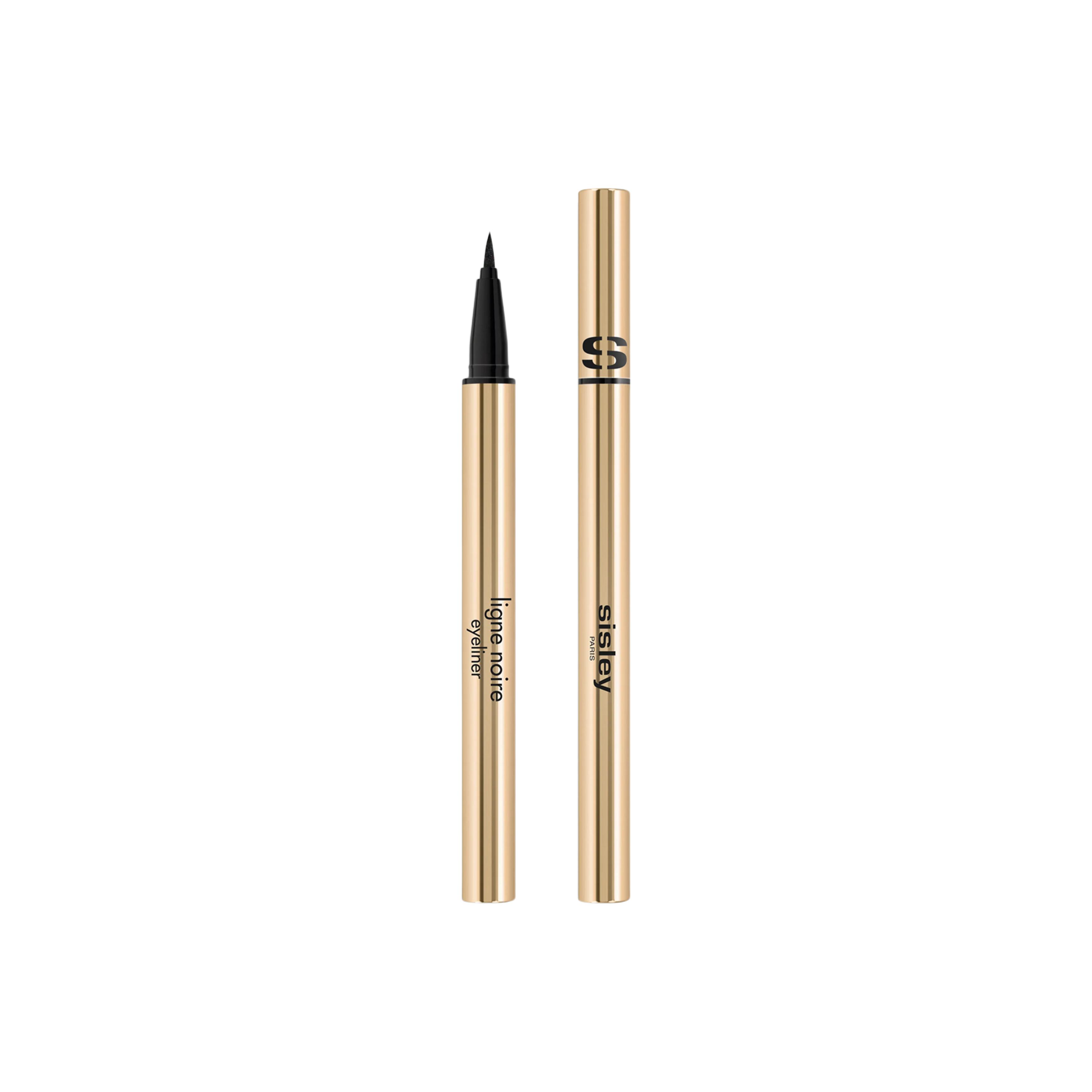 Подводка для глаз XISILI Natural Eye Enhancing 0,55 мл Sisley, #1 deep черный
Подводка для глаз XISILI Natural Eye Enhancing 0,55 мл Sisley, #1 deep черный