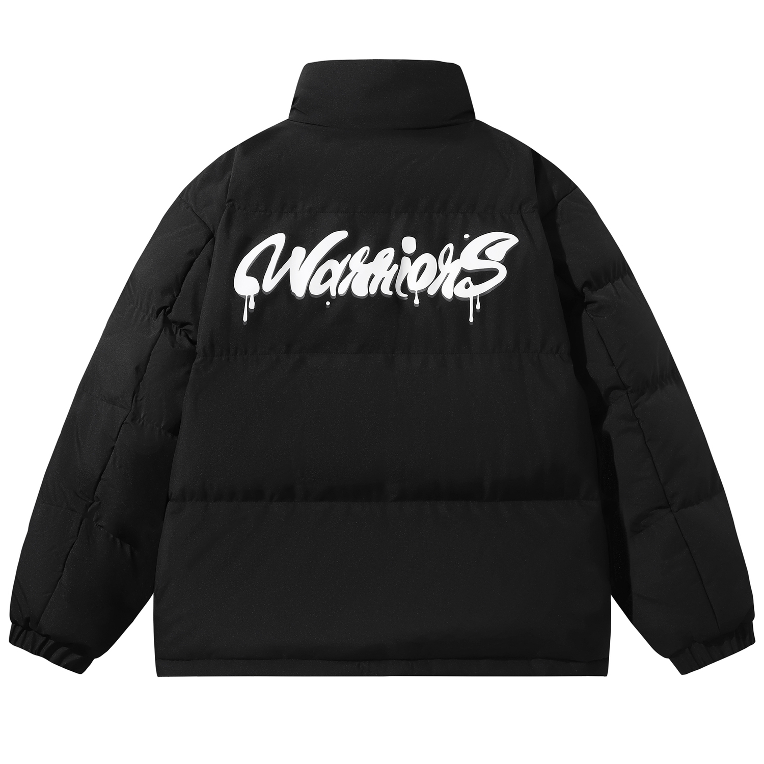 Пуховик Unisex Black DOKI, 2 шт (Черный+Хаки)
Пуховик Unisex Black DOKI, 2 шт (Черный+Хаки)