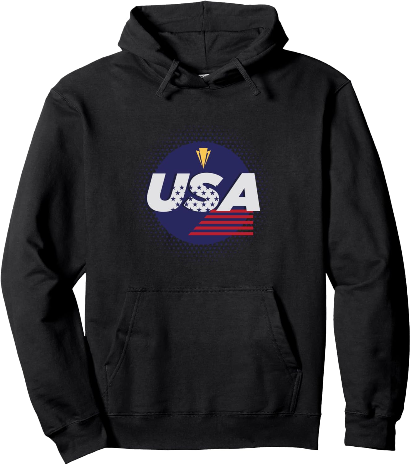 Худи USA Gold Cup Edition Gold-Cup Past Editions 2023, черный
Худи USA Gold Cup Edition Gold-Cup Past Editions 2023, черный