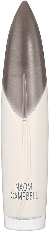 Туалетная вода Naomi Campbell Naomi Campbell
Туалетная вода Naomi Campbell Naomi Campbell