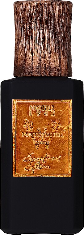 Парфюм Nobile 1942 Ponte Vecchio W Exceptional Edition 
Парфюм Nobile 1942 Ponte Vecchio W Exceptional Edition