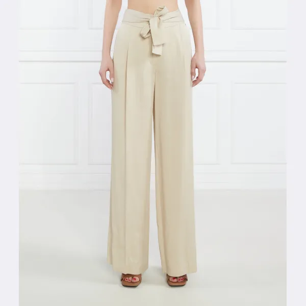 Брюки стандартного кроя Joop!, бежевый
Брюки стандартного кроя Joop!, бежевый