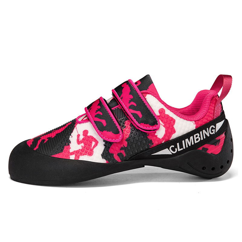 ENRICO COVERI Низкие уличные кроссовки унисекс розово-красные, цвет Rose Red
ENRICO COVERI Низкие уличные кроссовки унисекс розово-красные, цвет Rose Red