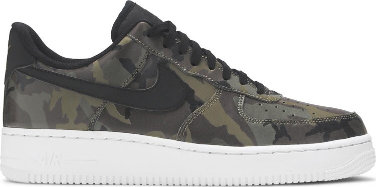 Кроссовки Nike Air Force 1 'Olive Reflective Camo', зеленый, Зеленый;серый, Кроссовки Nike Air Force 1 'Olive Reflective Camo', зеленый
Кроссовки Nike Air Force 1 'Olive Reflective Camo', зеленый, Зеленый;серый, Кроссовки Nike Air Force 1 'Olive Reflective Camo', зеленый