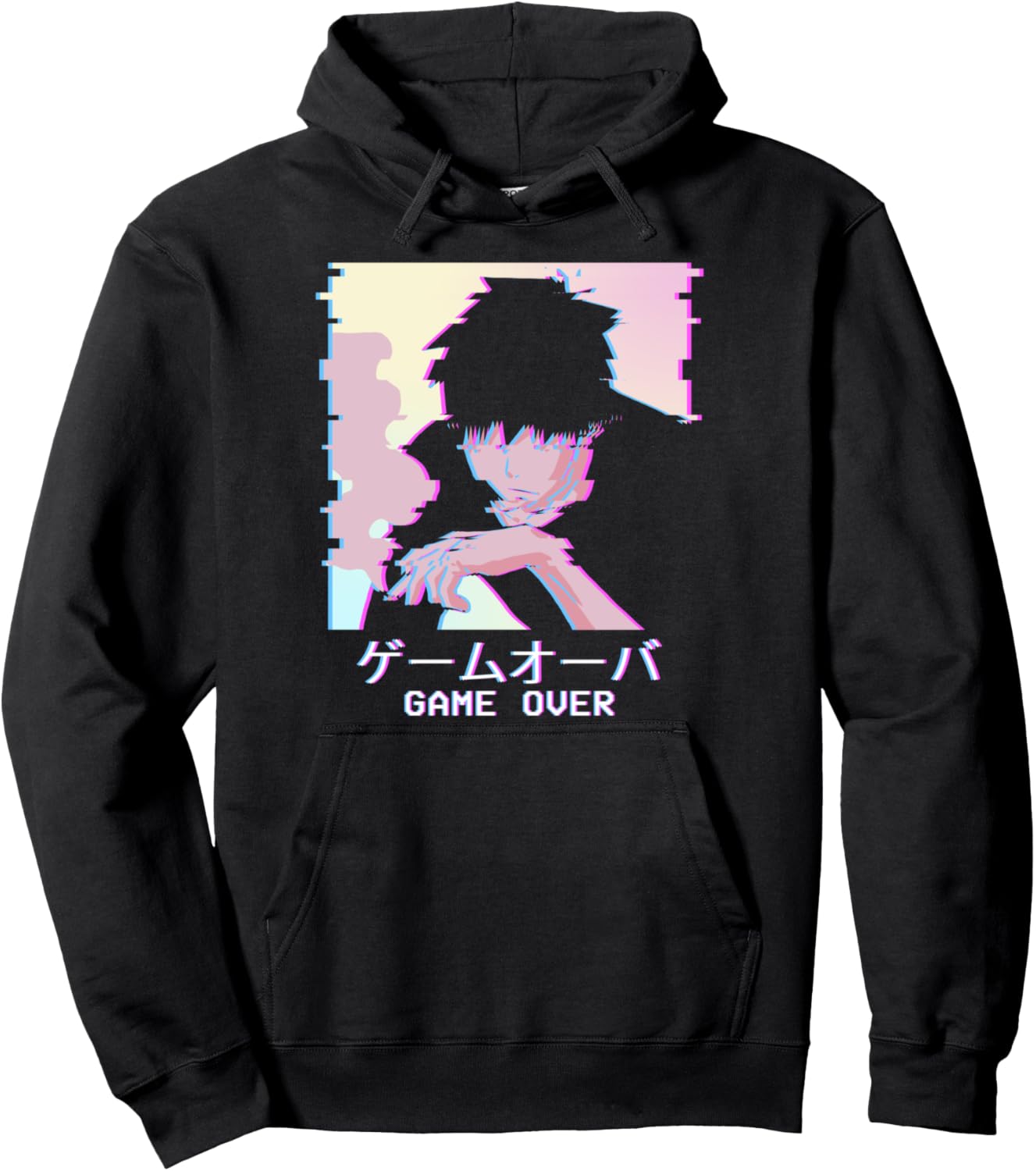 Худи в стиле Vaporwave Alt Indie Aesthetic Anime Boy Game Over Japanese, черная Alternative Anime Boy Aesthetic Clothes, Черный, Худи в стиле Vaporwave Alt Indie Aesthetic Anime Boy Game Over Japanese, черная Alternative Anime Boy Aesthetic Clothes
Худи в стиле Vaporwave Alt Indie Aesthetic Anime Boy Game Over Japanese, черная Alternative Anime Boy Aesthetic Clothes, Черный, Худи в стиле Vaporwave Alt Indie Aesthetic Anime Boy Game Over Japanese, черная Alternative Anime Boy Aesthetic Clothes