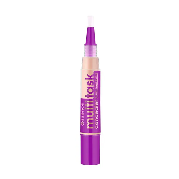 Тональный крем Corrector Multiusos Essence, 10
Тональный крем Corrector Multiusos Essence, 10