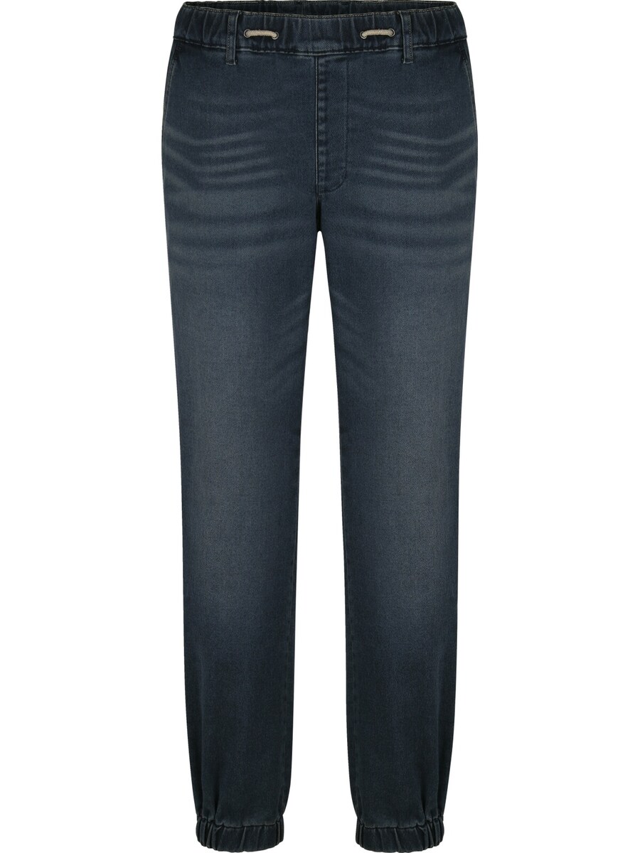Джинсы BABISTA Slim fit Jeans Vestanero, темно-синий
Джинсы BABISTA Slim fit Jeans Vestanero, темно-синий