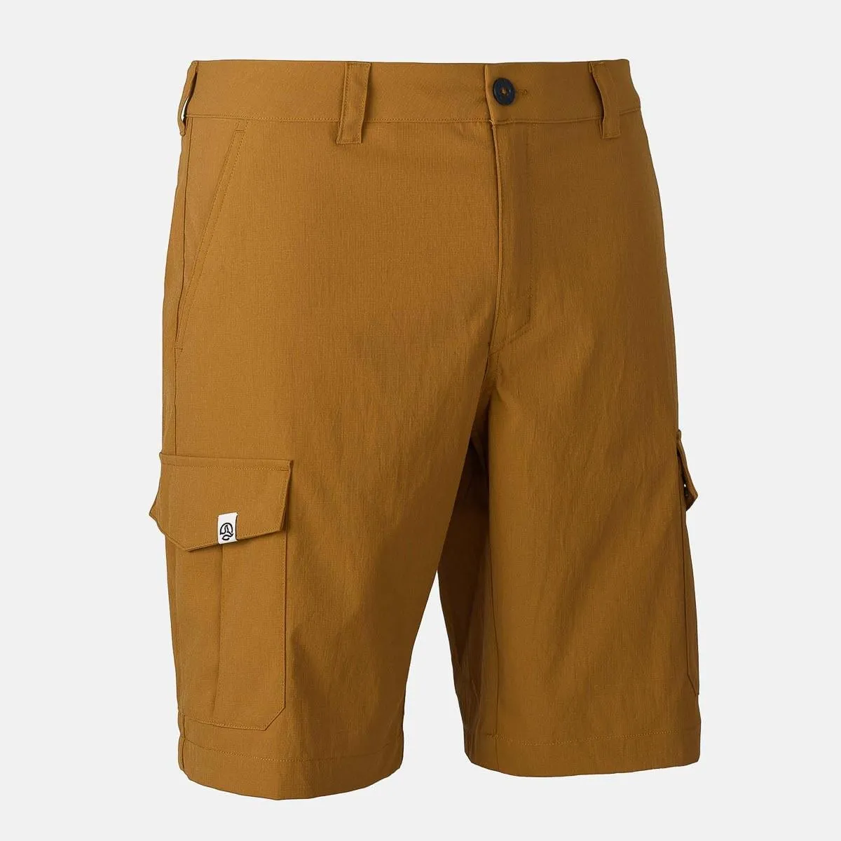 Мужские шорты Newland bmd m Ternua, песочный
Мужские шорты Newland bmd m Ternua, песочный