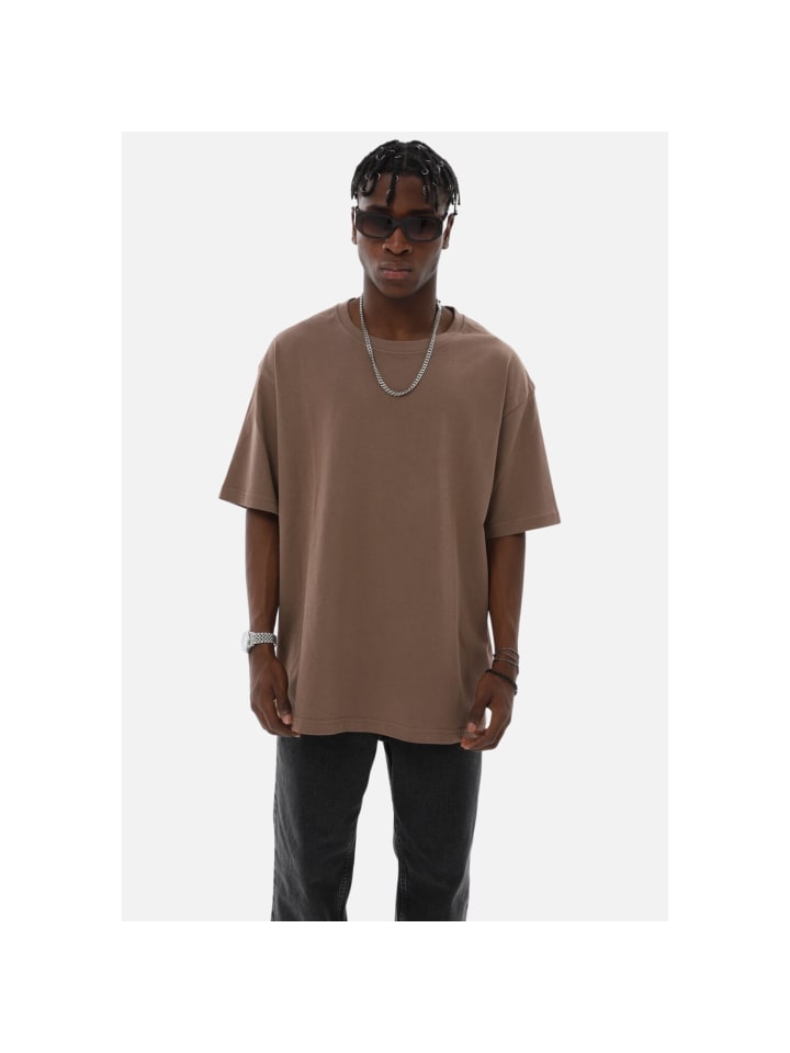 Футболка COFI 1453
Футболка COFI 1453