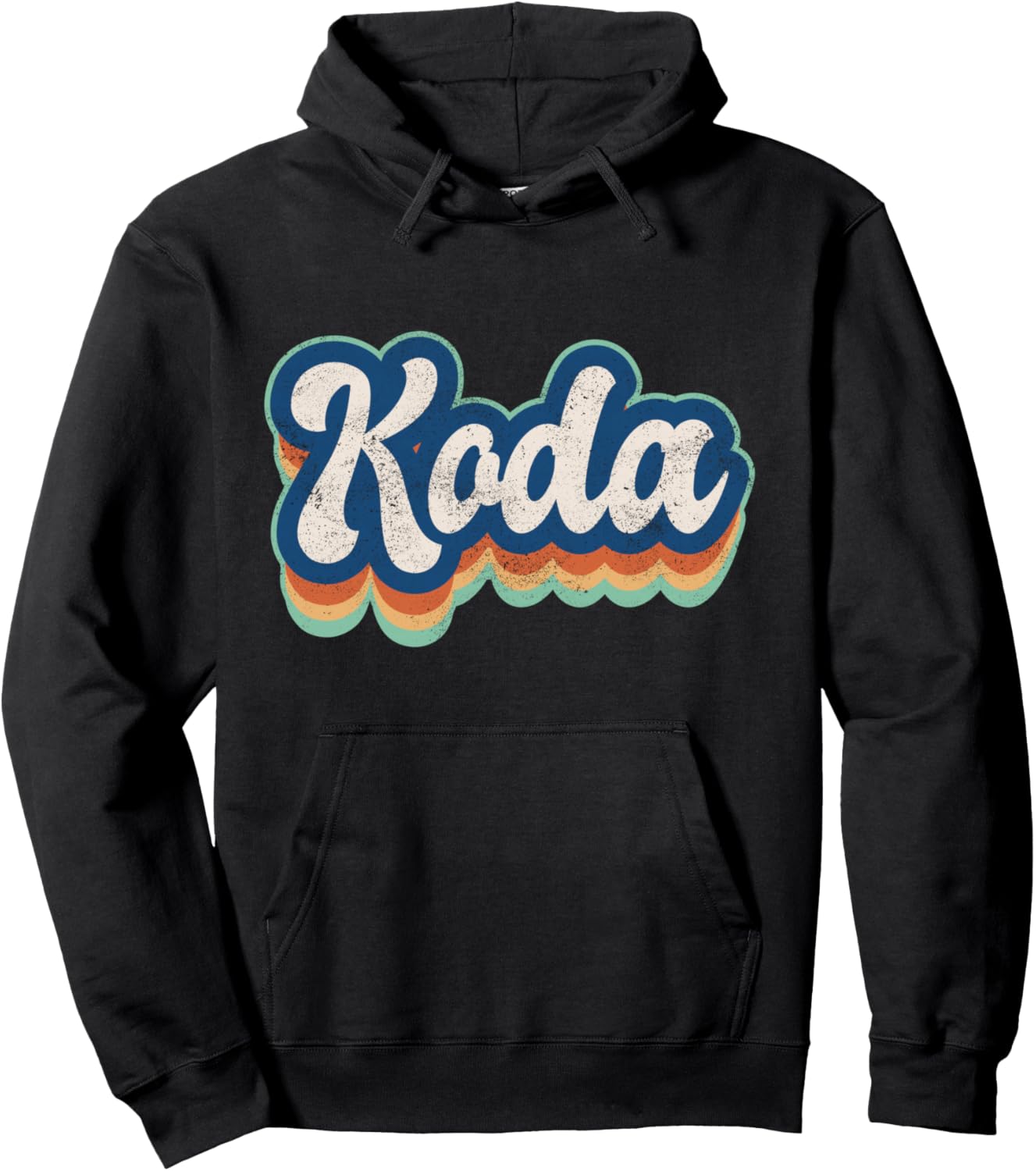 Худи с персонализированной надписью Koda First Name Boys в винтажном стиле 70-х и 80-х годов Retro Groovy Name Fathers Day Outfit For Men, черный
Худи с персонализированной надписью Koda First Name Boys в винтажном стиле 70-х и 80-х годов Retro Groovy Name Fathers Day Outfit For Men, черный