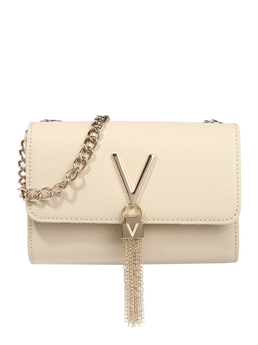 Сумка кросс-боди VALENTINO Divina, Beige
Сумка кросс-боди VALENTINO Divina, Beige