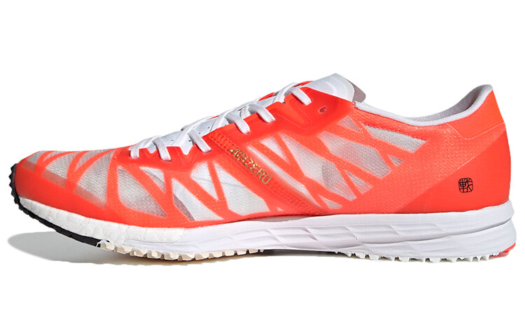 Adidas Кроссовки Мужские
Adidas Кроссовки Мужские