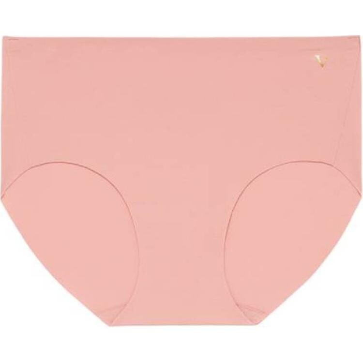 Женские трусы Victoria'S Secret
Женские трусы Victoria'S Secret