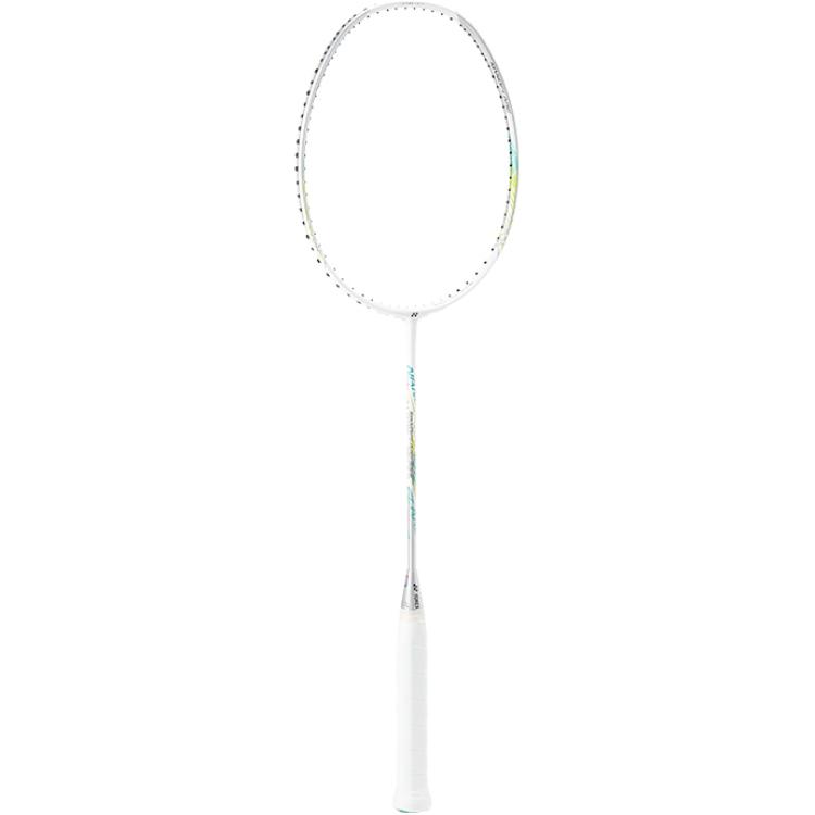 Ракетка для бадминтона Swift Light NF555 YONEX
Ракетка для бадминтона Swift Light NF555 YONEX