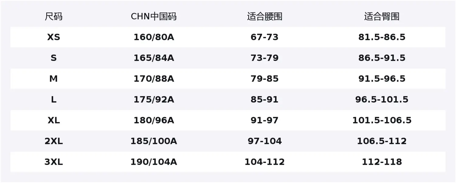 Nike Толстовка ACG мужская с круглым вырезом, цвет turquoise blue, умеренная посадка, Синий, Nike Толстовка ACG мужская с круглым вырезом, цвет turquoise blue, умеренная посадка
Nike Толстовка ACG мужская с круглым вырезом, цвет turquoise blue, умеренная посадка, Синий, Nike Толстовка ACG мужская с круглым вырезом, цвет turquoise blue, умеренная посадка