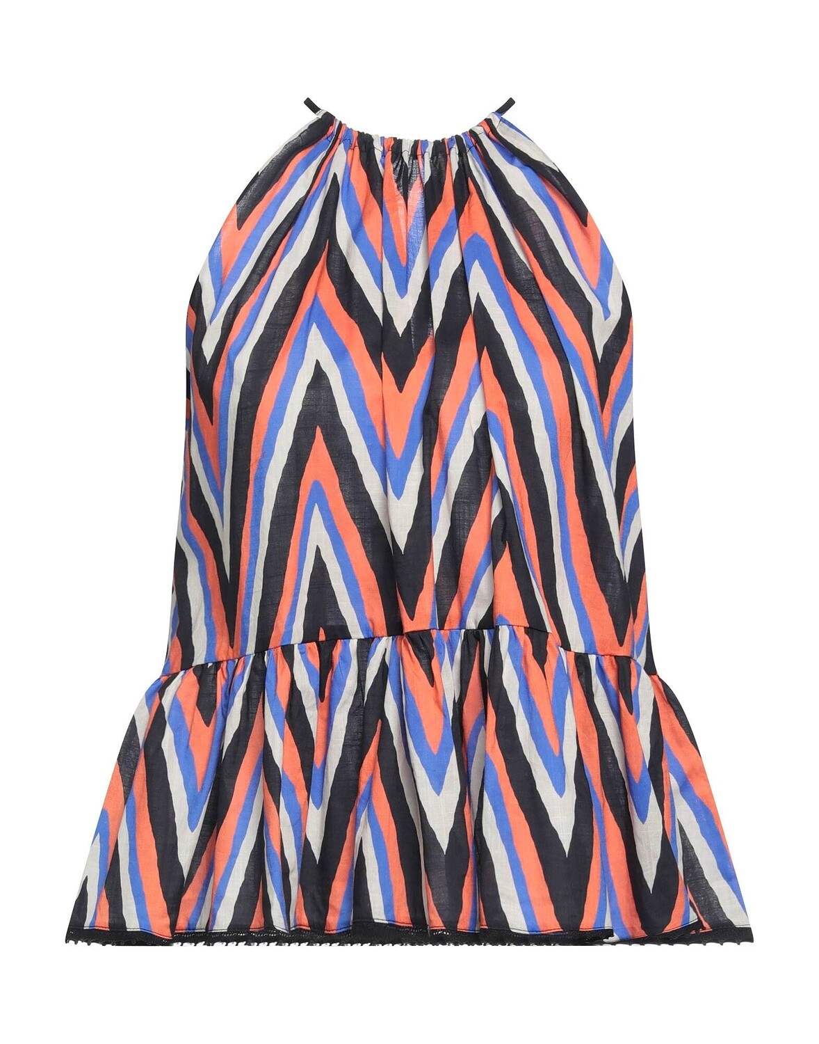 Топ Jucca, черный
Топ Jucca, черный