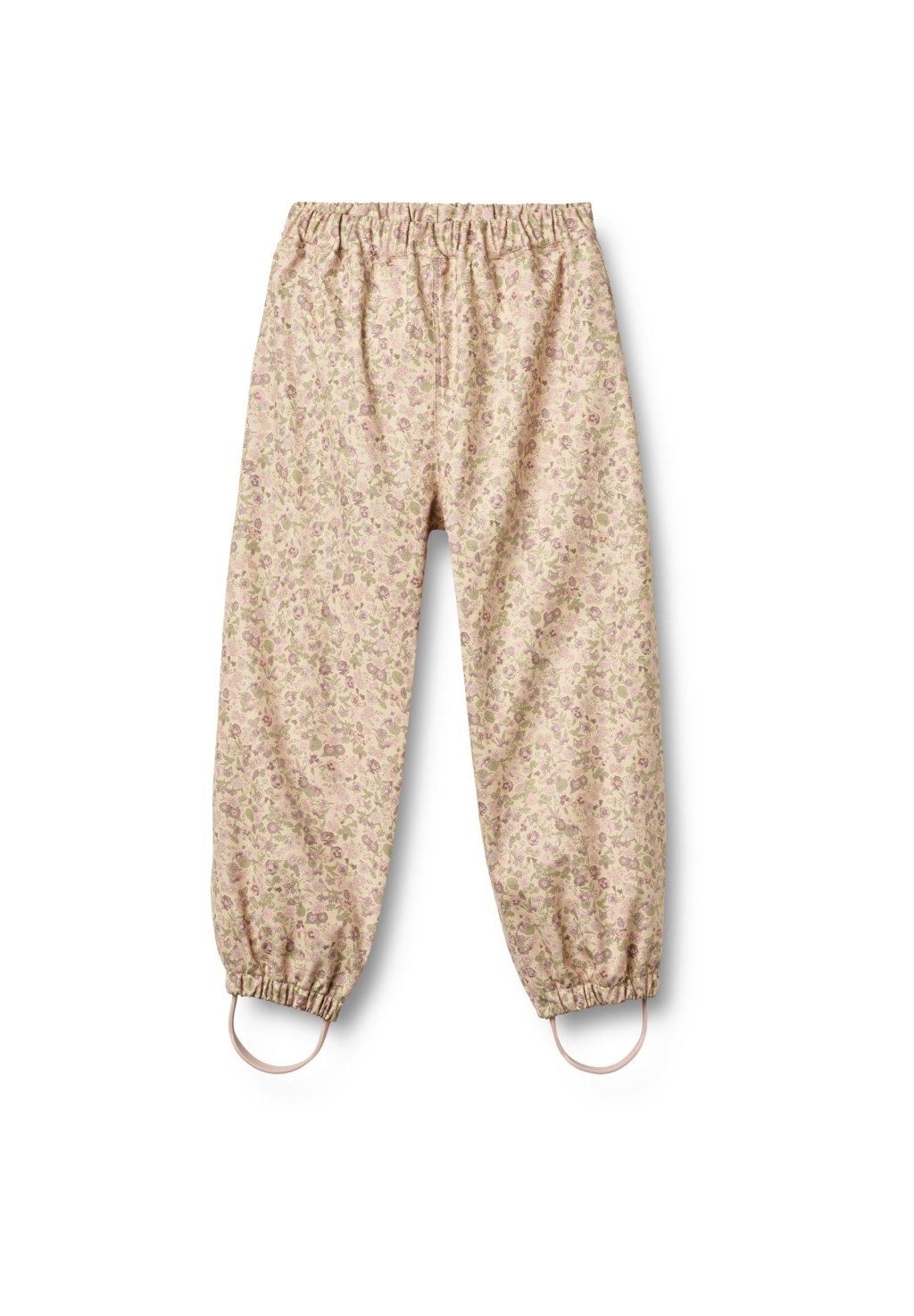 Водонепроницаемые брюки OLO Wheat, бежевый
Водонепроницаемые брюки OLO Wheat, бежевый