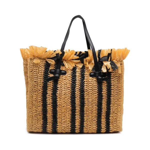 Сумка-Шоппер Marcella bs Gianni Chiarini, коричневый
Сумка-Шоппер Marcella bs Gianni Chiarini, коричневый