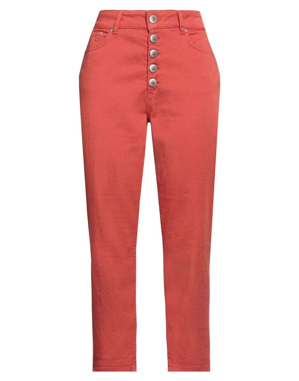 Джинсы Dondup, оранжевый
Джинсы Dondup, оранжевый