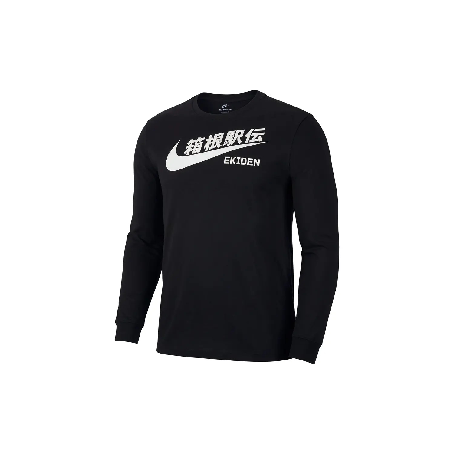 Nike Футболка мужская Black с круглым вырезом, Черный, Nike Футболка мужская Black с круглым вырезом
Nike Футболка мужская Black с круглым вырезом, Черный, Nike Футболка мужская Black с круглым вырезом