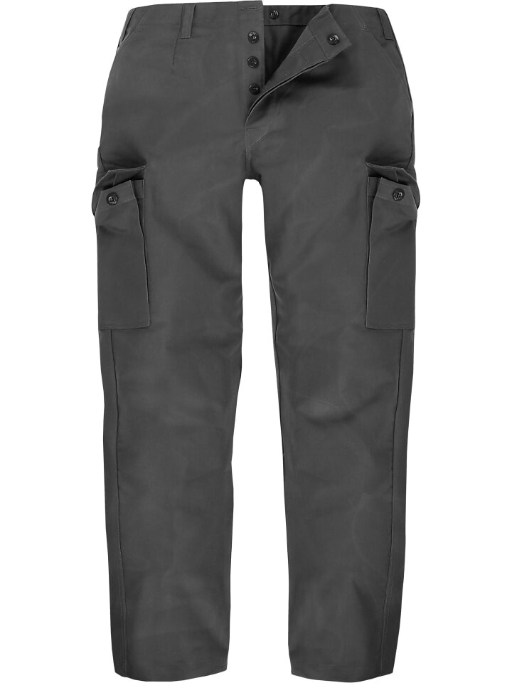 Функциональные брюки Normani Outdoor Sports, серый
Функциональные брюки Normani Outdoor Sports, серый