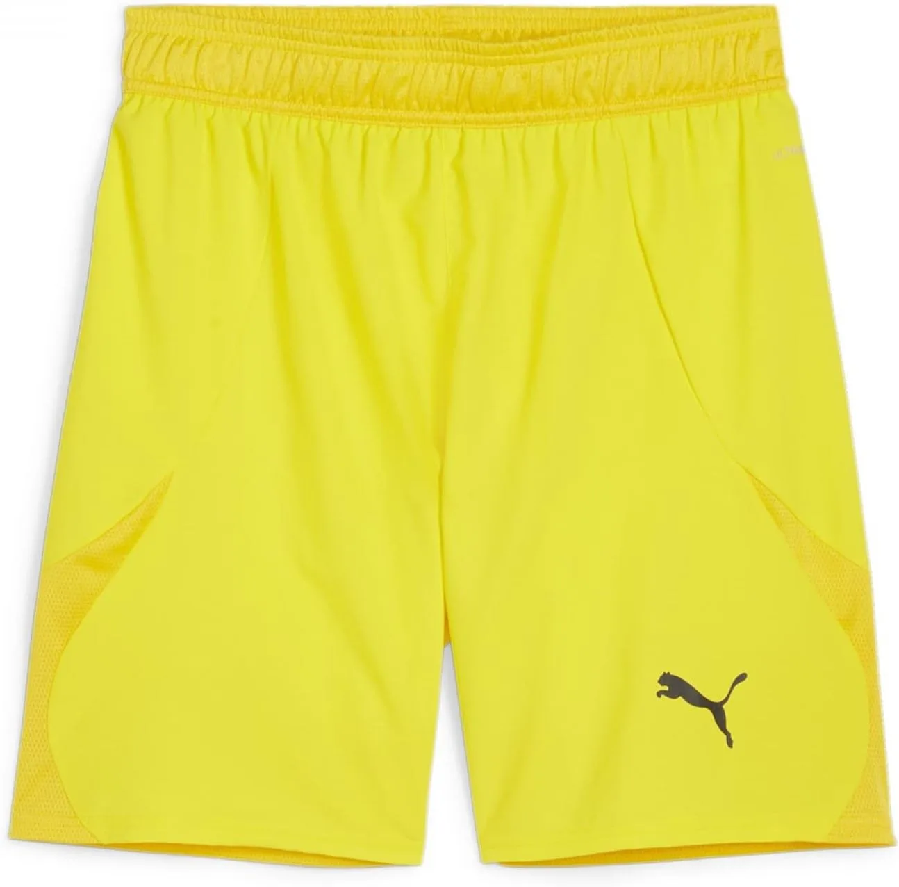 Мужские шорты PUMA Teamfinal
Мужские шорты PUMA Teamfinal