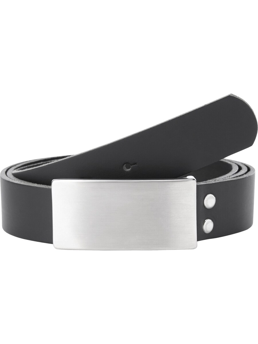 Ремень BABISTA Gabriele, черный
Ремень BABISTA Gabriele, черный